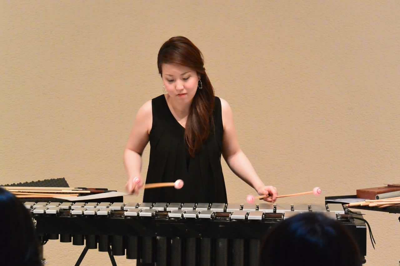 2014recital2-2.jpg